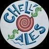 chellsales